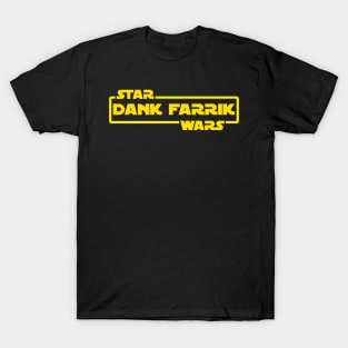 Dank Shirt T-Shirt